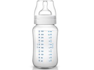 Avent Classic voedingsfles 330ml